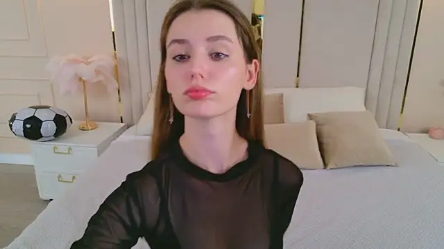MarybethSnow online show from July 1, 2026, 5:12 pm