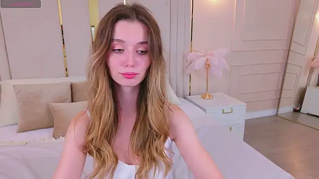 MarybethSnow online show from July 23, 2026, 5:33 pm