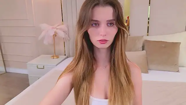 MarybethSnow online show from July 26, 2026, 5:09 pm