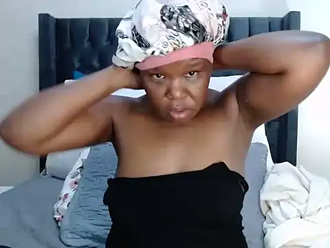 Nastycockaddicttt online show from December 11, 2024, 3:45 am