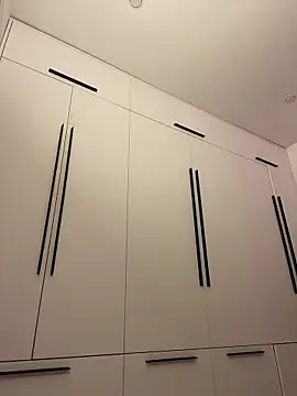 SuzieMurray online show from January 14, 2026, 7:14 am