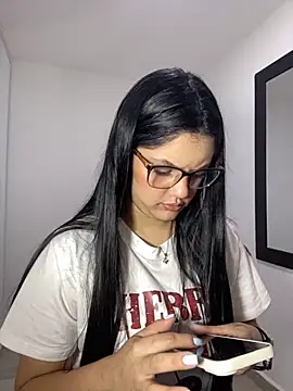 kimberlyhills1 online show from October 11, 2025, 5:17 am