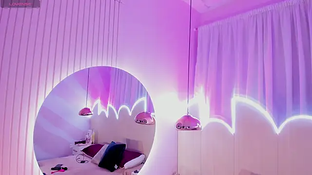 Laurentdupont04 online show from March 14, 2025, 3:04 am