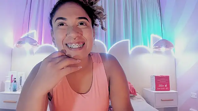 Laurentdupont04 online show from September 12, 2025, 3:17 am