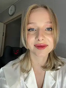 CaseyStar online show from February 6, 2026, 3:48 pm