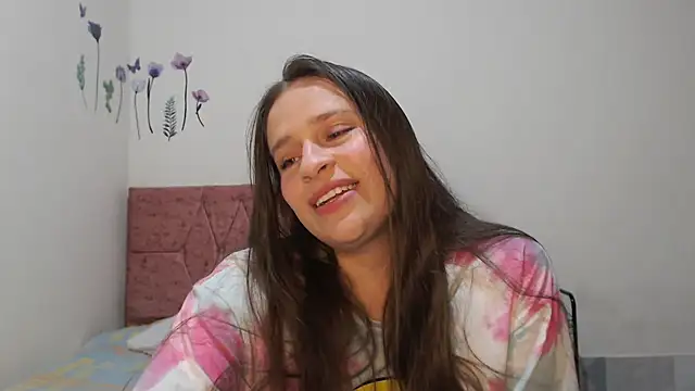 Serenity online show from September 30, 2025, 10:59 pm