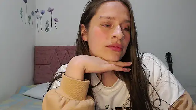 Serenity online show from March 22, 2026, 11:52 pm