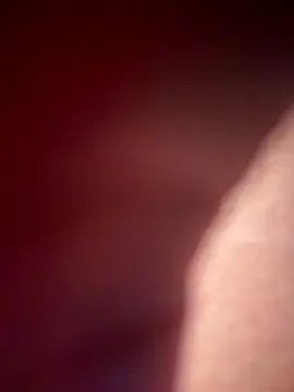 Im Little online show from March 19, 2026, 3:10 am