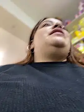 Tatiana O online show from December 21, 2024, 12:27 pm