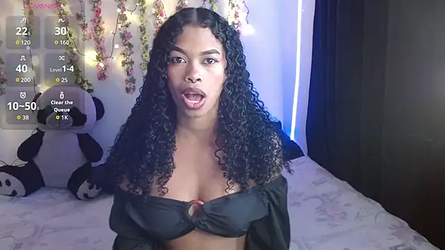 Snapshot of Shenna_brunette_ chatting on September 22, 2025, 8:22 pm Shenna brunette online show from September 22, 2025, 8:22 pm