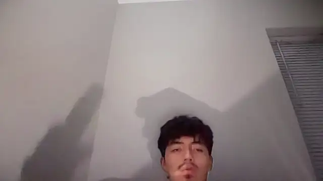 jxsus 111 online show from February 6, 2026, 6:18 am