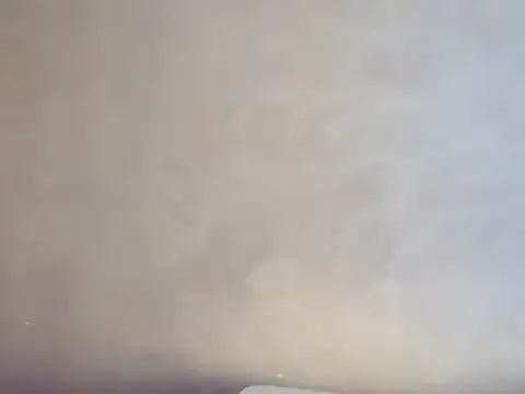 CaitlinaJayne23 online show from January 28, 2025, 1:27 pm