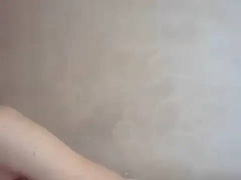 CaitlinaJayne23 online show from January 29, 2025, 11:30 am