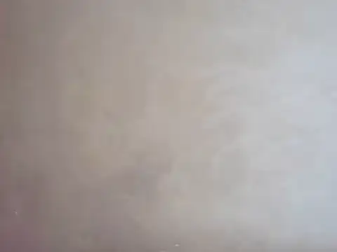 CaitlinaJayne23 online show from January 31, 2025, 10:20 am