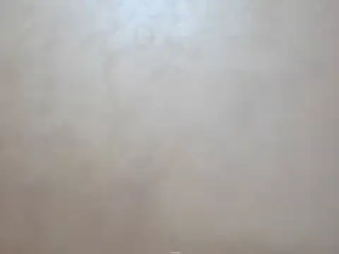 CaitlinaJayne23 online show from February 5, 2025, 4:47 pm
