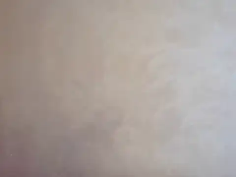 CaitlinaJayne23 online show from February 13, 2025, 7:45 am