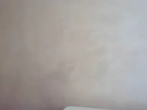 CaitlinaJayne23 online show from February 19, 2025, 11:06 am