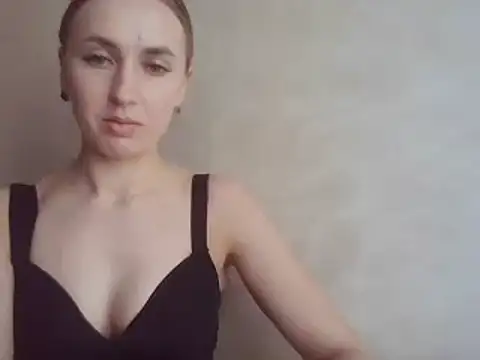 CaitlinaJayne23 online show from March 11, 2025, 11:33 am