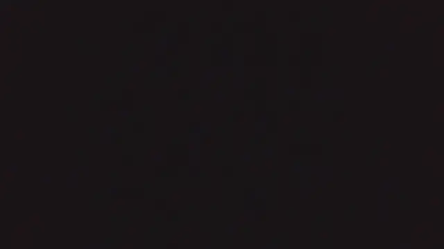 CaitlinaJayne23 online show from October 1, 2025, 3:40 pm