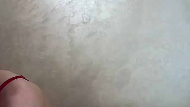 CaitlinaJayne23 online show from April 29, 2026, 3:54 am