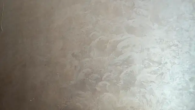 Snapshot of CaitlinaJayne23 chatting on June 27, 2026, 3:50 pm CaitlinaJayne23 online show from June 27, 2026, 3:50 pm