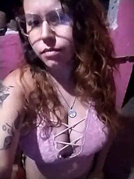 Snapshot of Fogosos_1907 chatting on February 15, 2026, 3:03 am Fogosos 1907 online show from February 15, 2026, 3:03 am