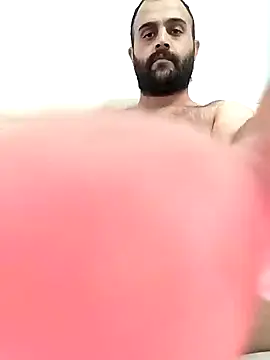 sexisikici2 online show from January 16, 2025, 1:25 pm