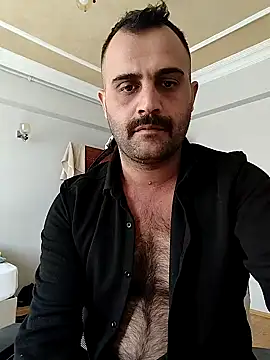 sexisikici2 online show from February 9, 2025, 10:20 am