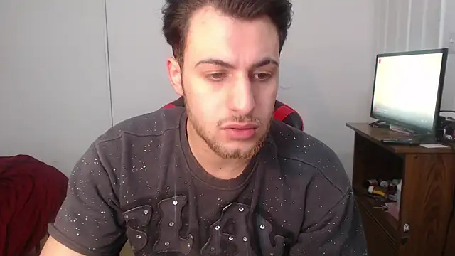 Mhmoodyi online show from March 3, 2026, 7:20 pm