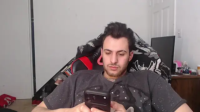 Mhmoodyi online show from March 7, 2026, 4:20 am