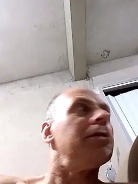 68Le online show from February 6, 2026, 3:00 am