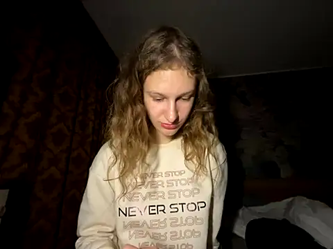 Snapshot of Eva_Angel3 chatting on October 7, 2025, 6:16 pm Eva Angel3 online show from October 7, 2025, 6:16 pm