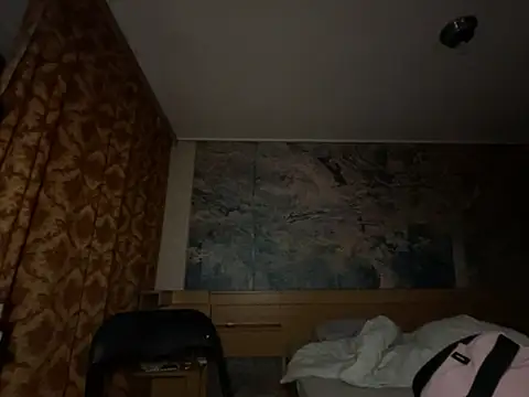 Snapshot of Eva_Angel3 chatting on October 24, 2025, 3:41 pm Eva Angel3 online show from October 24, 2025, 3:41 pm