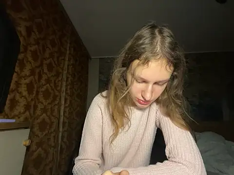 Snapshot of Eva_Angel3 chatting on October 25, 2025, 4:02 pm Eva Angel3 online show from October 25, 2025, 4:02 pm