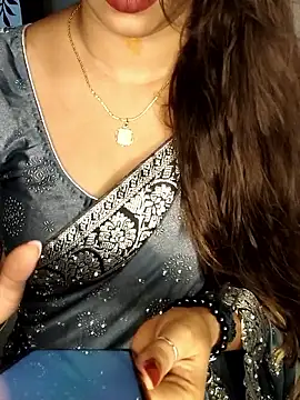 Snapshot of sexy-honey09 chatting on September 14, 2025, 7:51 am sexy-honey09 online show from September 14, 2025, 7:51 am