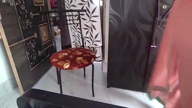 Snapshot of sexy-honey09 chatting on September 29, 2025, 7:35 am sexy-honey09 online show from September 29, 2025, 7:35 am