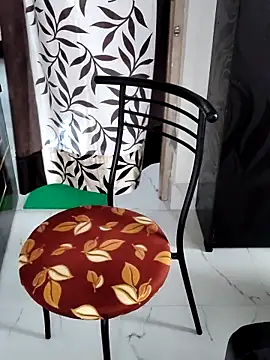 Snapshot of sexy-honey09 chatting on October 3, 2025, 7:05 am sexy-honey09 online show from October 3, 2025, 7:05 am