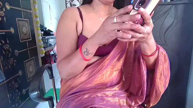 Snapshot of sexy-honey09 chatting on March 25, 2026, 7:36 am sexy-honey09 online show from March 25, 2026, 7:36 am