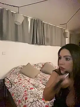 brazilianbbinuk online show from January 9, 2025, 8:22 pm