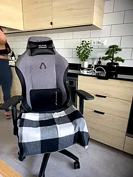 Snapshot of brazilianbbinuk chatting on October 9, 2025, 12:36 pm brazilianbbinuk online show from October 9, 2025, 12:36 pm