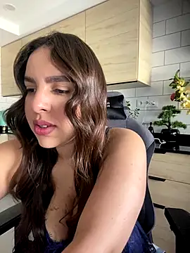 Snapshot of brazilianbbinuk chatting on October 11, 2025, 12:58 pm brazilianbbinuk online show from October 11, 2025, 12:58 pm