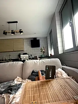 Snapshot of brazilianbbinuk chatting on October 21, 2025, 10:49 am brazilianbbinuk online show from October 21, 2025, 10:49 am