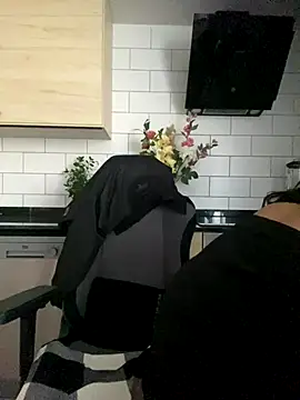 brazilianbbinuk online show from November 16, 2025, 11:05 am