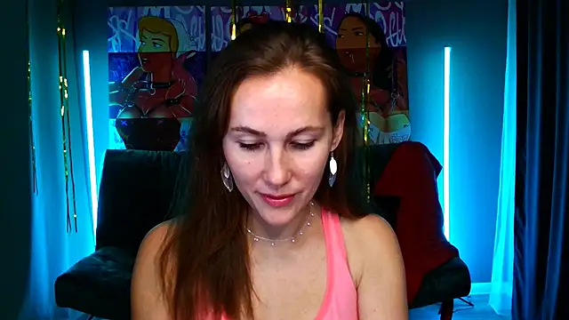 Snapshot of MichelleOrtis chatting on December 27, 2024, 2:22 pm MichelleOrtis online show from December 27, 2024, 2:22 pm