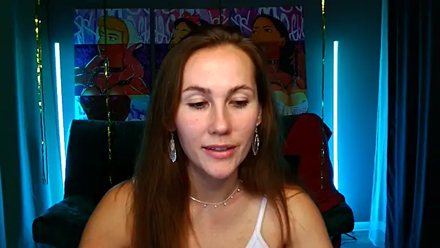 Snapshot of MichelleOrtis chatting on December 27, 2024, 8:28 pm MichelleOrtis online show from December 27, 2024, 8:28 pm