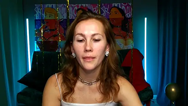 Snapshot of MichelleOrtis chatting on December 29, 2024, 8:15 pm MichelleOrtis online show from December 29, 2024, 8:15 pm