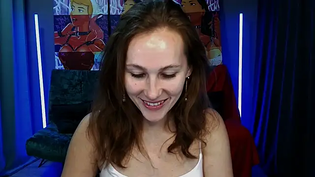 Snapshot of MichelleOrtis chatting on January 16, 2025, 1:25 pm MichelleOrtis online show from January 16, 2025, 1:25 pm