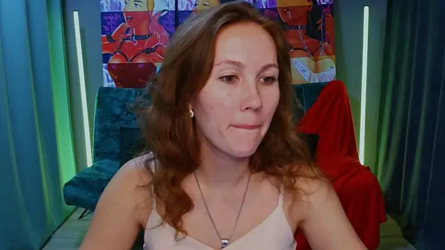 Snapshot of MichelleOrtis chatting on January 24, 2025, 4:39 pm MichelleOrtis online show from January 24, 2025, 4:39 pm