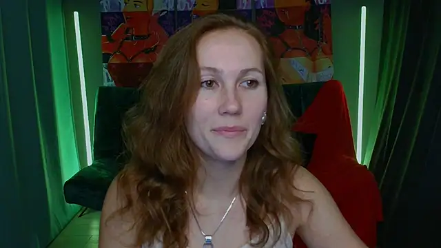 Snapshot of MichelleOrtis chatting on January 24, 2025, 7:49 pm MichelleOrtis online show from January 24, 2025, 7:49 pm