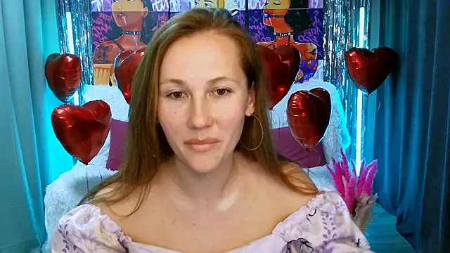 Snapshot of MichelleOrtis chatting on February 17, 2025, 1:32 pm MichelleOrtis online show from February 17, 2025, 1:32 pm